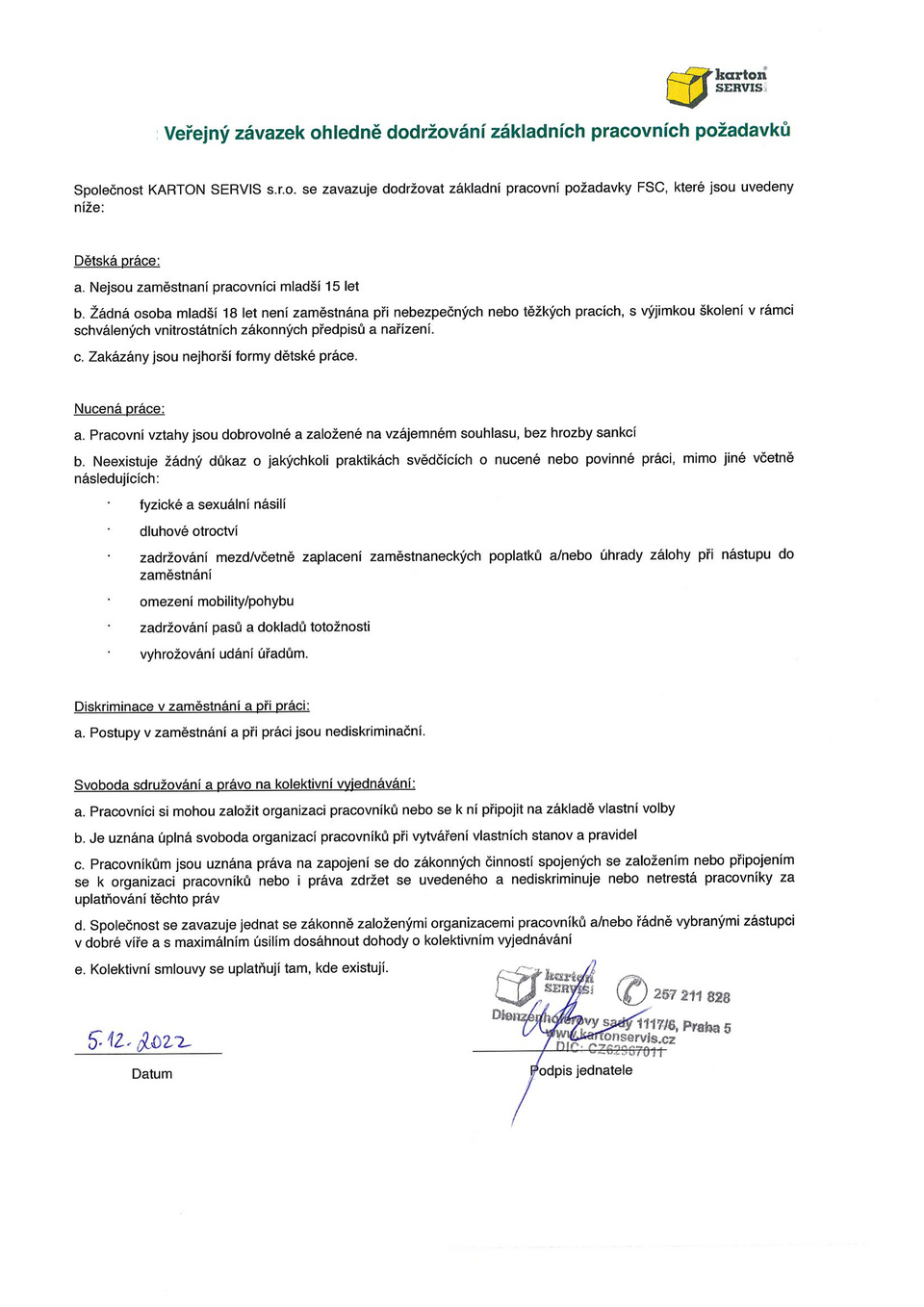 8183dd72-verejny-zavazek-ohledne-dodrzovani-zakladnich-prac.pozadavku.png